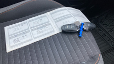 Peugeot 208 1.2 PureTech 100 Active 5dr Petrol Hatchback